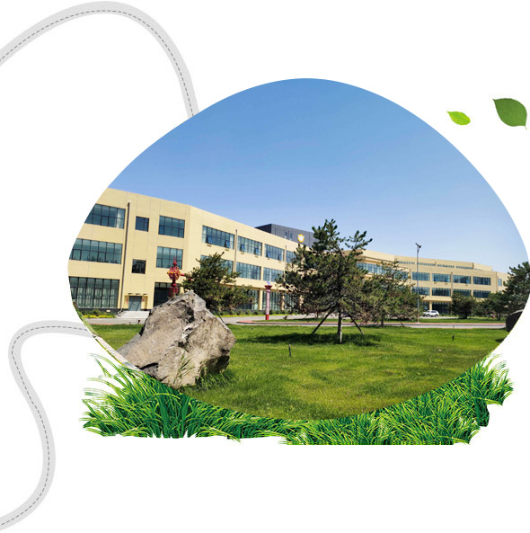 專業技術指導，貼心售后